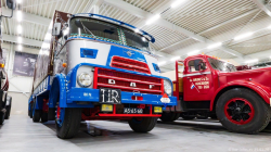 20260125-Metropole-00309